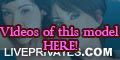 MissyHeinz PRIVATE